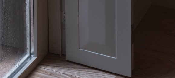 2 Schlafzimmer Doppelhaus in Porto, Portugal, Nr. 154426 27