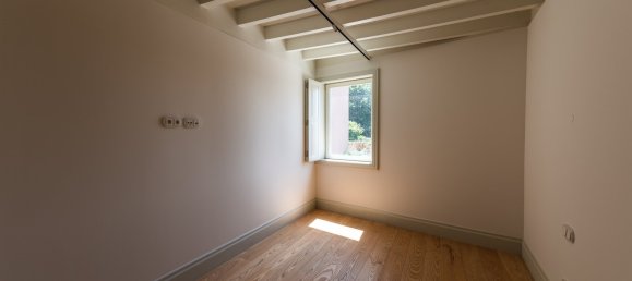 2 Schlafzimmer Doppelhaus in Porto, Portugal, Nr. 154426 33