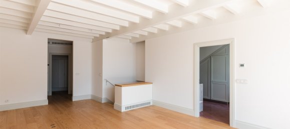 2 Schlafzimmer Doppelhaus in Porto, Portugal, Nr. 154426 29