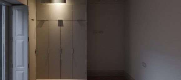 2 Schlafzimmer Doppelhaus in Porto, Portugal, Nr. 154426 25