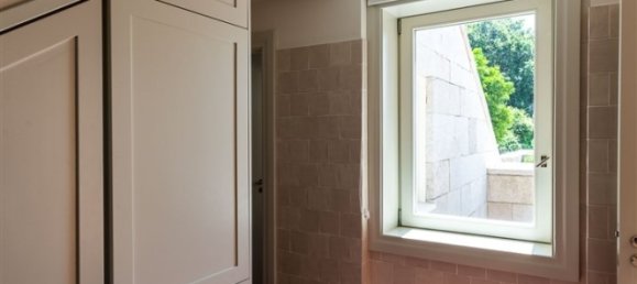 2 Schlafzimmer Doppelhaus in Porto, Portugal, Nr. 154426 15