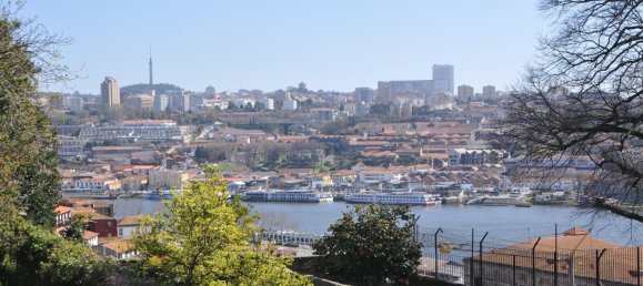 2 Schlafzimmer Doppelhaus in Porto, Portugal, Nr. 154426 36