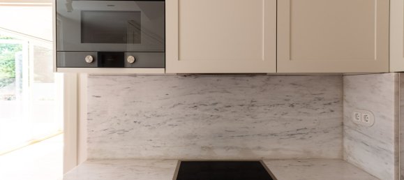 2 Schlafzimmer Doppelhaus in Porto, Portugal, Nr. 154426 19