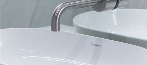 2 Schlafzimmer Doppelhaus in Porto, Portugal, Nr. 154426 34