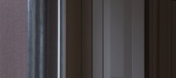 2 Schlafzimmer Doppelhaus in Porto, Portugal, Nr. 154426 26