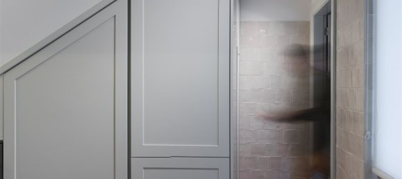 2 Schlafzimmer Doppelhaus in Porto, Portugal, Nr. 154426 12