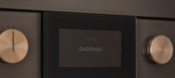 2 Schlafzimmer Doppelhaus in Porto, Portugal, Nr. 154426 20