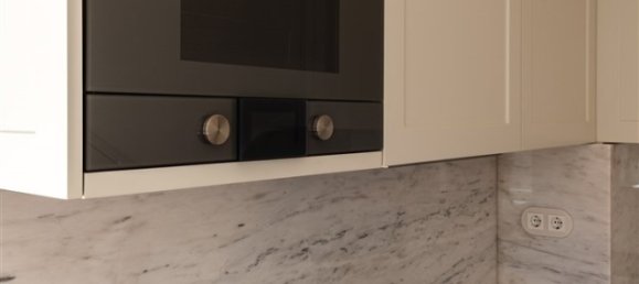 2 Schlafzimmer Doppelhaus in Porto, Portugal, Nr. 154426 18