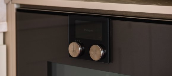 2 Schlafzimmer Doppelhaus in Porto, Portugal, Nr. 154426 31