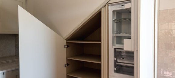 2 Schlafzimmer Doppelhaus in Porto, Portugal, Nr. 154426 30