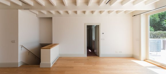 2 Schlafzimmer Doppelhaus in Porto, Portugal, Nr. 154426 11