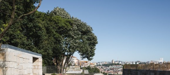 2 Schlafzimmer Doppelhaus in Porto, Portugal, Nr. 154426 37