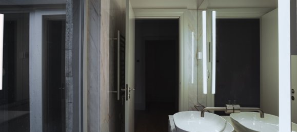 2 Schlafzimmer Doppelhaus in Porto, Portugal, Nr. 154426 35