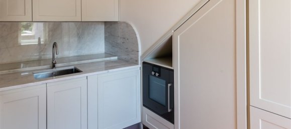 2 Schlafzimmer Doppelhaus in Porto, Portugal, Nr. 154426 16