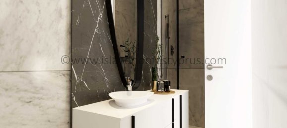 Дом с 3 спальнями в Пернера, Кипр № 24018 9