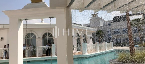 1 bedroom Apartment in Arjan, UAE No. 65642 4