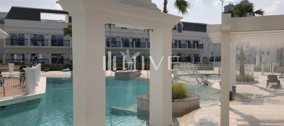 1 bedroom Apartment in Arjan, UAE No. 65642 7