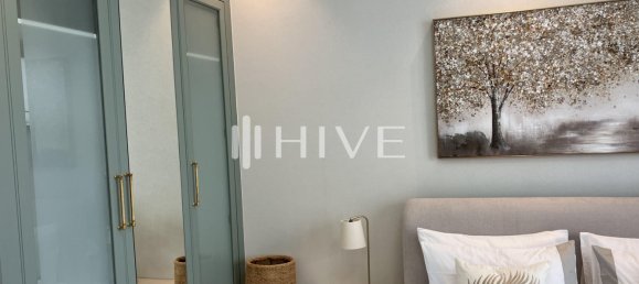 1 bedroom Apartment in Arjan, UAE No. 65642 10