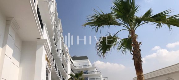 1 bedroom Apartment in Arjan, UAE No. 65642 6