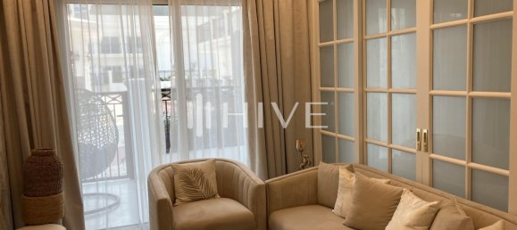 1 bedroom Apartment in Arjan, UAE No. 65642 8