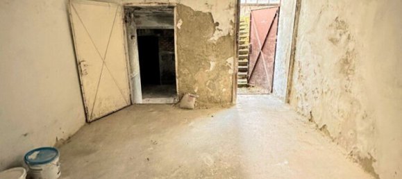  عقار تجاري في Simmering, Austria 282متر مربع رقم 134647 4