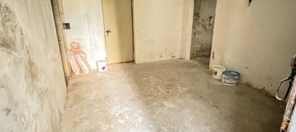  عقار تجاري في Simmering, Austria 282متر مربع رقم 134647 3