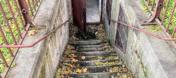  عقار تجاري في Simmering, Austria 282متر مربع رقم 134647 2