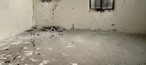  عقار تجاري في Simmering, Austria 282متر مربع رقم 134647 9