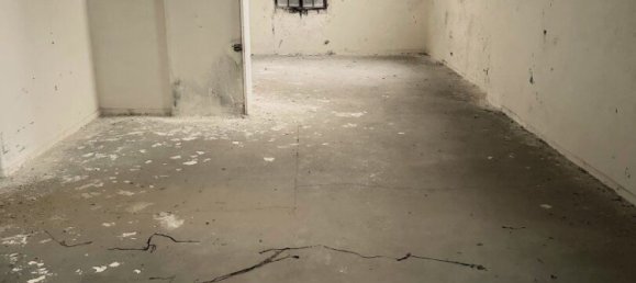  عقار تجاري في Simmering, Austria 282متر مربع رقم 134647 8