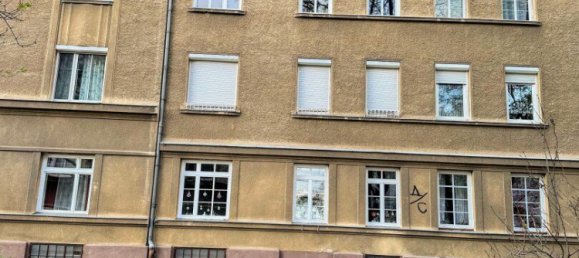  عقار تجاري في Simmering, Austria 282متر مربع رقم 134647 13