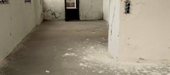  عقار تجاري في Simmering, Austria 282متر مربع رقم 134647 10