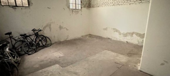  عقار تجاري في Simmering, Austria 282متر مربع رقم 134647 12