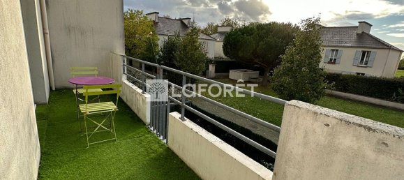 2 bedrooms Apartment in Chessy, France No. 351615 2