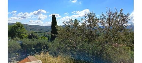 2 bedrooms Apartment in Panicale, Italy No. 280277 2