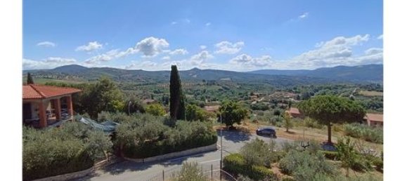 2 bedrooms Apartment in Panicale, Italy No. 280277 7