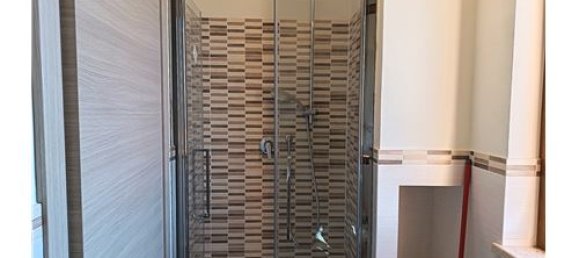 2 bedrooms Apartment in Panicale, Italy No. 280277 3