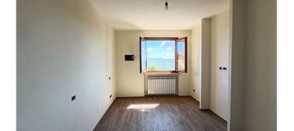 2 bedrooms Apartment in Panicale, Italy No. 280277 10