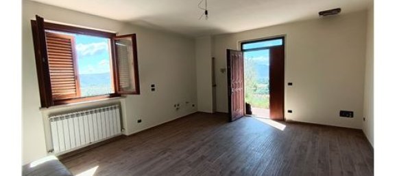 2 bedrooms Apartment in Panicale, Italy No. 280277 16