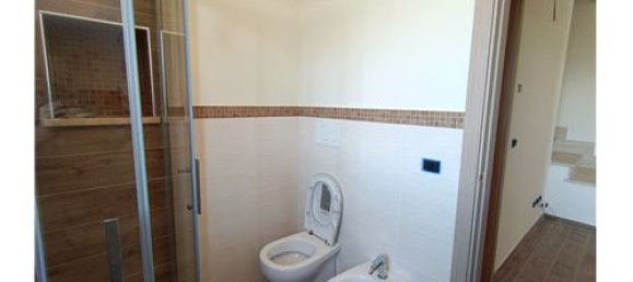 2 bedrooms Apartment in Panicale, Italy No. 280277 17