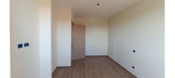 2 bedrooms Apartment in Panicale, Italy No. 280277 12