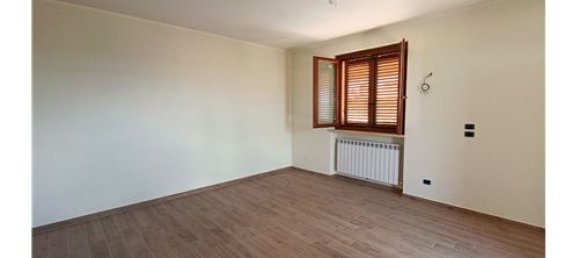 2 bedrooms Apartment in Panicale, Italy No. 280277 22