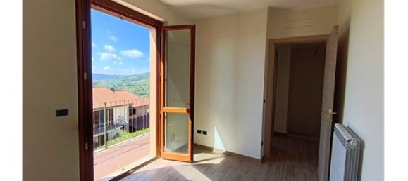 2 bedrooms Apartment in Panicale, Italy No. 280277 9