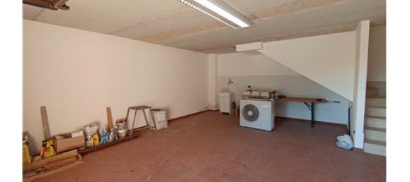 2 bedrooms Apartment in Panicale, Italy No. 280277 20