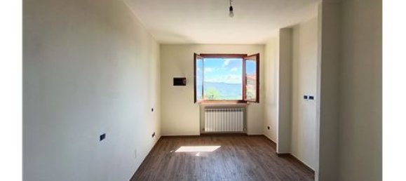 2 bedrooms Apartment in Panicale, Italy No. 280277 11