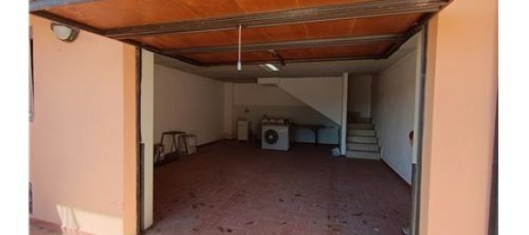2 bedrooms Apartment in Panicale, Italy No. 280277 21