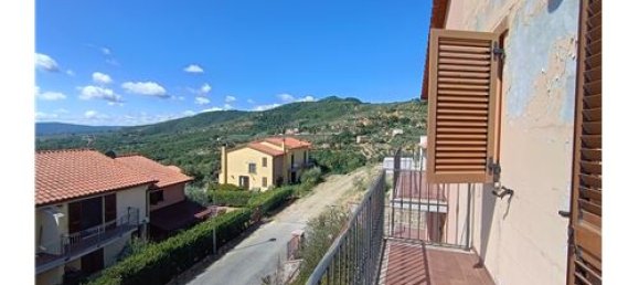 2 bedrooms Apartment in Panicale, Italy No. 280277 8