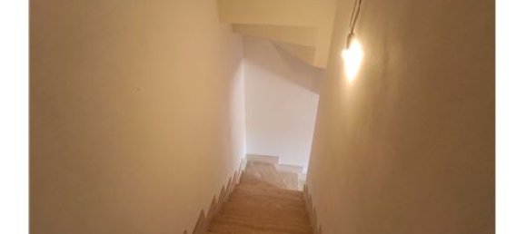2 bedrooms Apartment in Panicale, Italy No. 280277 18