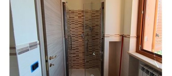 2 bedrooms Apartment in Panicale, Italy No. 280277 4