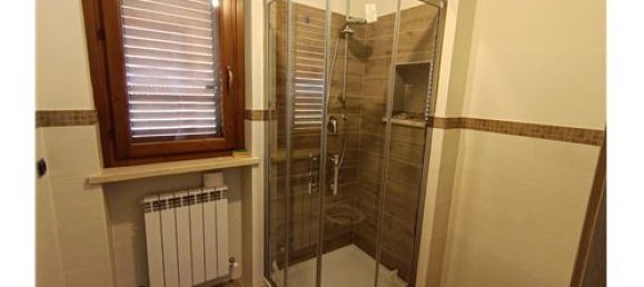 2 bedrooms Apartment in Panicale, Italy No. 280277 24