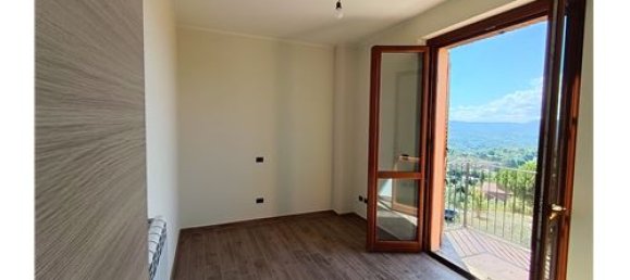 2 bedrooms Apartment in Panicale, Italy No. 280277 6